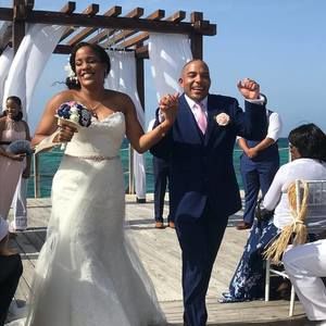 Meet your Posher, Brandy